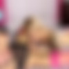 [Tsdeviance.com / Transfinity.xxx] Delia DeLions & Nina Lawless / All in the Family: Delia DeLions teaches Nina Lawless about Birds Bees Part 1 [12.05.2015 . Transsexual, Shemale On Shemale, Bareback, Anal, Hardcore, Facial, 1080p, SiteRip] thumb