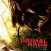 Primal Rage 2018 1080p AMZN WEB-DL DD+ 2 0 H 264-GPRS thumb