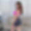 Serena Sterling (34 ) Pack (Serena Stirling) [2024-2025, Big Tits, Creampie, Facial, Latina] thumb