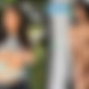 [FTVGirls.com] 2018-02-01 - Jade - Beyond The Curves [Solo,Toys, Big Tits, 1080p] thumb