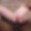 [BlacksOnBlondes.com / Dogfart.com] Madelyn Rose (03-02-2015) [2015 ., BJ, IR, Big Black Cock, Hardcore, All Sex, Anal, 1080p] thumb