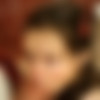 -  [2015 ., Big tits, Blowjob, Cum shots, 720p, CamRip] thumb
