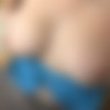 [Mature.nl] Riona (40) [720p/20.01.2015 ., MILF, Natural Tits, Big Tits, Big Ass, Shaved Pussy, POV, Straight, Oral, Cum On Tits] thumb