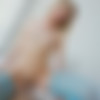 [RawAttack.com] Chloe Temple - Blonde Teen Chloe Temple Swallows a Huge Load [2021-06-05, Blonde, Blowjob, Natural Tits, Swallow, Tattoos, Toys, All Sex, Small Tits, 2160p, SiteRip] thumb