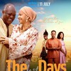 The Lost Days 2025 1080p WEB H264-CBFM thumb