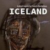 Iceland 2016 COMPLETE UHD BLURAY-UNTOUCHED thumb