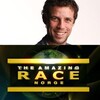 The Amazing Race Norge S01E13 NORWEGiAN 720p HDTV x264-BareHD thumb