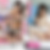 Suzuka Misa - Sister Of Realism Education Ryoumi Misa [GVG-346] (Takahashi Chitsuji, Glory Quest) [cen] [2016 ., Incest, Sister, Drama, Virgin Man, DVDRip] Misa Suzumi thumb