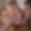 [Staxus.com] College Cock, Sc.3: Delirious College Boy Gets An Sticky Arse-Load Of Cock & Cum! / 4307 (Vitali Kutcher, Will Banks) [2017 ., Blowjob, Anal, Bareback, Rimming, Tattoos, Masturbation, Kissing, Cum In Ass, Twinks, Uncut, 720p] thumb
