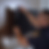[Str8toGay.com / Men.com] The Sting, Part 3 (Connor Halstead, Darin Silvers, Draven Navarro) [2018 ., Threesome, 3-way, Kissing, Blow Jobs, Tea Bags, Masturbation, Oral/Anal Sex, DAP, Cum Shots, Facial, Cum in Mouth, Jerk Off, Condom, Close ups, Hunks, Muscles, Tattoos, Interracial, Mature, Young Men, Uniforms, WebCam, 720p] thumb