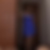 [LadyboyGold.com] Elle / Bareback Topping (17 Oct 2017) [2017 ., asian ladyboy on male hardcore bareback POV, 720p, SiteRip] thumb