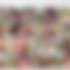 [MrAnal.com / BangBros.com] Ariella Ferrera ( Big Tit Milf Gets Her Asshole Pounded / ma14421 / 07.07.15) [2015 ., Anal, Big Tits, Blowjob, Cumshot, Deep Throat, Facial, Hairy Pussy, Handjob, Masturbation, Milf, Titty Fuck, 1080p] thumb