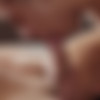 [FuckerMate.com] Diego Summers and Axel Brown [Intimate Bare Friends] [2020, Anal Sex, Bareback, Big Dick, Blowjob, Cumshots, Facial, Kissing, Masturbation, Muscles, Rimming, Uncut, Tattoos., 720p] thumb
