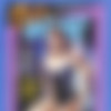 Sex Boat (SexBoat) /   (David J. Frazer / Svetlana / VCX)[1980 ., Feature (Straight, Classic, Couples), DVDRip]       ,    ... thumb