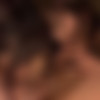 Otomi Rina, Yuzuki Sera - Completely Clothed Restraint Big-paid Slave 03 Meat Slave Who Is Swayed By The Big Breasts And Gets Lust [TKI-104] (Mad) [cen] [2019 ., 3P, 4P, Big Tits, Titty Fuck, Squirting, Toy, DVDRip] thumb