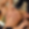 [DPFanatics.com / 21Sextury.com] Veronica Leal - Double Treat (03.04.2022) [2022 ., DP, Anal, Redhead, Threesome, Natural Tits, Fingering, Toys, Ass To Mouth, Blowjob, Deepthroat, Cumshot, Cum Swallow, Big Dick, Straight, 720p] thumb