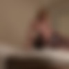 [BrokeModel.com] Luna (Virgin Teen Learns How To Fuck And Suck) [2015, All Sex, Teen, Anal, Amateur, Students, Blowjob, Cumshots, Slender, Shaved, Blonde, Natural Tits, 1080p] thumbnail