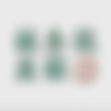 [CENSORED] Hidden Cam Massage and Moxa Case - 12 /   -   [Voyeur, DVDRip] thumb