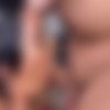 BjRaw 7-29-21 Jessica Annelle Jessica Lets It All Hang Out 2160p.mp4 thumb