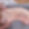 [Tiny4k.com] Chloe Riley ( Subculture Slut / 25.09.14 ) [2014 ., All Sex, 1080p] thumb