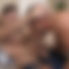 [SeanCody.com] SC-2211 Parker & Shaw: Bareback [2016 ., Anal Sex, Bareback, Big Dick, Blowjob, Cumshots, Kissing, Masturbation, Muscles, Tattoos., 720p] thumb
