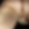 [Gloryholeswallow.com] Rylee (1st Visit) [2013 ., GloryHole, Blowjob, Cum Swapping, Cum Swallow, All Sex 1080p] thumb