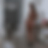 [InTheCrack.com] #1062 Amirah Adara [2015 ., Solo, Toys, Peeing, 1080p] thumb