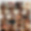 [PornGoesPro.com / Spizoo.com] Krissy Lynn (Krissy Lynn Personal Tape) [2018-01-10 ., Amateur, Big Dicks, Big Tits, Blonde, Blowjob Busty, Cum In Mouth, Cumshot, Deep Throat, dirty talk, Doggystyle, Facial, Fingering, Gonzo,Hardcore,Lingerie Pornstar,POV, 1080p] thumb