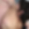 [Str8ToGay.com / Men.com] Married Men Part 1 (Diego Sans, Tommy Regan) [2016 ., Muscle, Young Men, Anal/Oral Sex, Big Dick, BlowJob, Hairy, Rimming, 69, Cumshots, Masturbation, 1080p] thumb