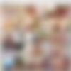 [ShesNew.com / TeamSkeet.com] Roxy Lovette (Rules of the Cock) [2013 ., Sex, Teen, POV, 720p] thumb