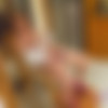 [SapphireYoung.com] Sapphire Young - Good Cumshot! [2012 ., Ladyboy, Asian, Solo, SiteRip] thumb