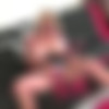 [MATURE.NL] Flavia (36) [720p/26.07.2013 .][milf,all sex,big tits,blondes,doggystylle,oral,cumshot] thumb