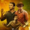 Sapne Vs Everyone S02 2160p AMZN WEB-DL DDP5 1 H 265-RUDR thumb