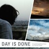 Day Is Done 2011 1080p WEBRip DDP 2 0 10bit H 265-iVy thumb