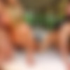 [TamedTeens.com / PerfectGonzo.com] Ely & Mariann [17.07.2007 ., Blonde, Brunette, Natural Tits, 4 on 2, Oral, Hardcore, Anal, DP, Sperm Swap, 1080p] thumb