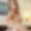 [Errotica-Archives.com] 2014 [Erotic, Solo, Posing][313 zip / 20584 jpg / High-Res | 3744x5616] thumb