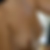 [NubileFilms.com] Gina Valentina (Take Me / 2018-01-08) [2018 ., Small Boobs,Short Girls,Brunette,Long hair,TanHigh Heels,Petite,Camel Toe,Girl-Boy,Blowjob,18-23,Handjob,Girl Orgasm,Deep Throat,Trimmed,Pussy Licking,Passion,Anal Play, 1080p] thumb