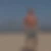 [SeanCody.com] SC-2152 William [2016 ., Cumshots, Freshmen, Interview, Masturbation, Muscles, Solo, Tattoos., 720p] thumb