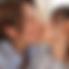 Totsuki Ruisa, Natsuzora Rika -      / The most beautiful two lesbians, the hardest. Kissing, cunnilingus, fingering, squirting [MFYD-071] (Masaki Nao, Tameike Goro) [cen] [2025 ., Lesbians, Squirting, Piss Drinking, Golden Shower, Big Tits, Nice Butts, Scissoring, Strap-on, Deep Throat, Lotion, Nasty, Lingerie, 3 Hours, 60 fps, 4K-rip, BDRip] [1080p] thumb