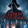 I Know What You Did Last Summer 2025 2160p UHD BluRay H265-MALUS thumb