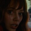 Silver Star [2025] / H264 / MKV / WEB / 1080p / AC3 / Subs / ZooeyDes thumb