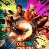 One Two Cha Cha Chaa [2026] / 720p / WEB / H264 / EAC3 / Hindi / Subs / MKV / Archie thumb