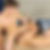 [SeanCody.com] SC-2349 Dean & Conrad: Bareback [2017 ., Anal Sex, Bareback, Big Dick, Blowjob, Cumshots, Kissing, Masturbation, Muscles., 720p] thumb