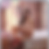 [photodromm.com] photodromm.com 2019-05 [Big Tits, Solo, Posing, Glamour, Softcore] [2000x3000, 654 , 15 ] thumbnail