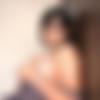 [Franks-Tgirlworld.com] Mint [2012 ., asian , shemale, solo, masturbation, posing, 720p, SiteRip] thumb