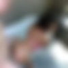 [TeamSkeet.com / ExxxtraSmall.com] Scarlit Scandal - Bathing Her Bodacious Curves [2019.10.17, All Sex, Ebony, Bare Foot, Bathroom, Bikini, Blow Job, Cowgirl, Dildo, Doggystyle, Facial, Indoor, Masturbation, Oil, Outie Pussy, Step Sister, Taboo, Tattoo, Teen, 720p] thumb