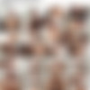 [HardX.com] Holly Hendrix & Mandingo - Holly Hendrix 1st BBC Anal (27.03.2018) [2018 ., IR, Big Black Cock, Hardcore, Petite, Blowjob, Cum Swallowing, Small Tits, Anal, Deepthroat, Ass To Mouth, Cum in mouth, 720p] thumb