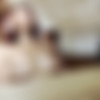 [Watch4Beauty.com] 2015-09-09 Paula Shy - Wet Dreams [2015 ., Solo, Masturbation, Sex Toys, 1080p] thumb