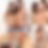 [Kissmegirl.com] Jada Stevens & Sara Luv [2013 ., lesbian, kissing, all girl, 720p] thumb