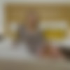[GirlsDoPorn.com] (18 Years Old / E298 / 24.01.2015) [2015 ., All Sex, Hardcore, Legal Teen, Amateur Girls, Oral, Debut, 1080p] thumb